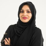 Aisha